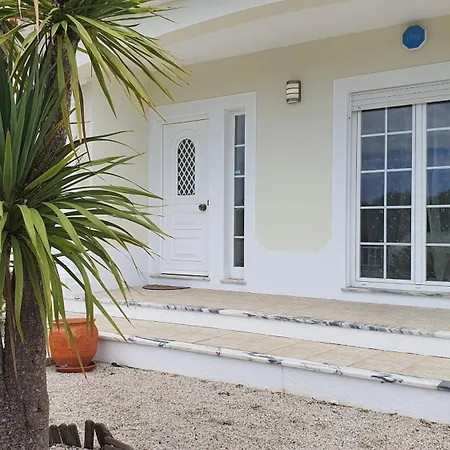 Encantadora Amoreira, Perto Obidos O Refugio Perfeito Villa