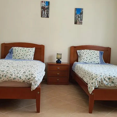 Encantadora Amoreira, Perto Obidos O Refugio Perfeito Villa Amoreira (Santarem)