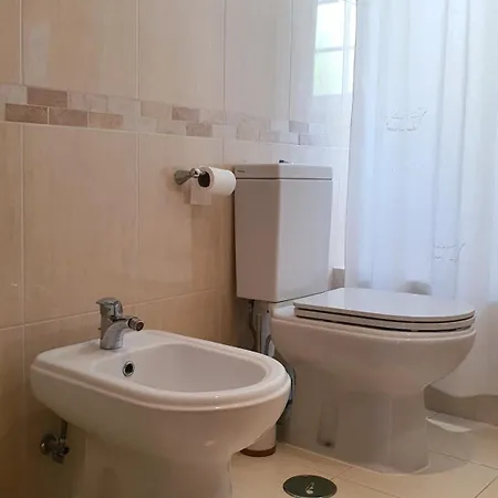 Encantadora Amoreira, Perto Obidos O Refugio Perfeito Villa *